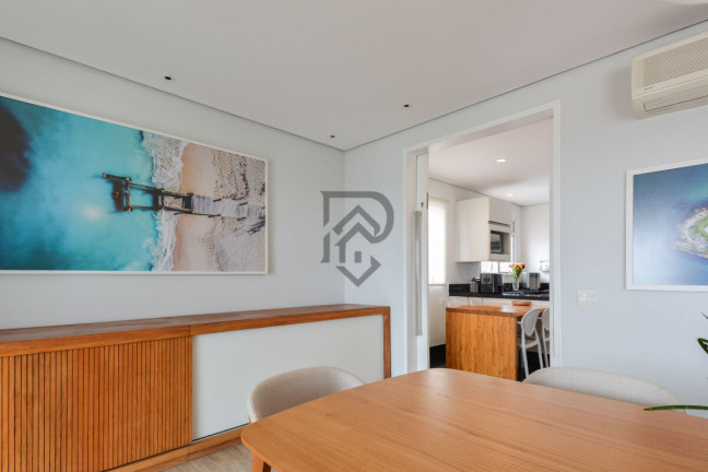 Imagem Apartamento com 3 Quartos à Venda, 191 m² em Vila Madalena - São Paulo Imagem Apartamento com 3 Quartos à Venda, 191 m² em Vila Madalena - São Paulo
