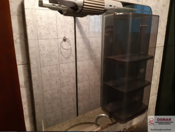 Imagem Casa com 3 Quartos à Venda, 174 m² em Jardim Maria Antonia (nova Veneza) - Sumaré