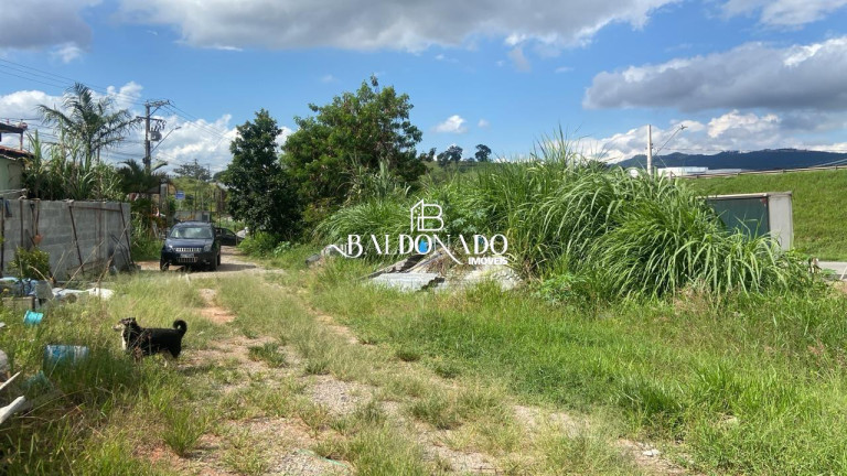 Imagem Imóvel à Venda, 2.500 m² em Centro - Extrema Imagem Imóvel à Venda, 2.500 m² em Centro - Extrema