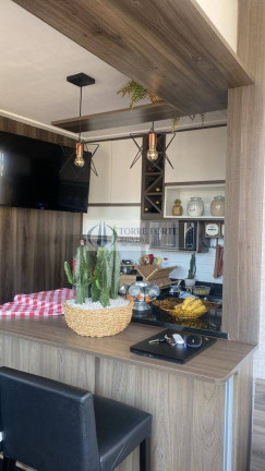 Imagem Apartamento com 1 Quarto à Venda, 50 m² em Limão - São Paulo Imagem Apartamento com 1 Quarto à Venda, 50 m² em Limão - São Paulo