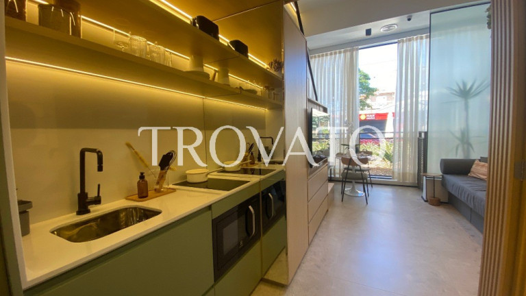 Imagem Imóvel com 2 Quartos à Venda, 73 m² em Vila Mariana - São Paulo Imagem Imóvel com 2 Quartos à Venda, 73 m² em Vila Mariana - São Paulo