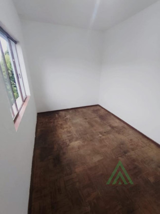 Imagem Casa com 2 Quartos à Venda, 95 m² em Vila Cruzeiro - São Paulo Imagem Casa com 2 Quartos à Venda, 95 m² em Vila Cruzeiro - São Paulo
