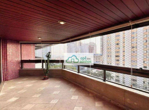 Imagem Apartamento com 2 Quartos à Venda, 107 m² em Alto Da Lapa - São Paulo Imagem Apartamento com 2 Quartos à Venda, 107 m² em Alto Da Lapa - São Paulo