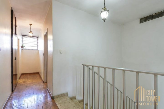 Imagem Casa com 4 Quartos à Venda, 242 m² em Moema - São Paulo Imagem Casa com 4 Quartos à Venda, 242 m² em Moema - São Paulo