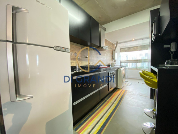Imagem Imóvel com 1 Quarto para Alugar, 70 m² em Cambuí - Campinas Imagem Imóvel com 1 Quarto para Alugar, 70 m² em Cambuí - Campinas