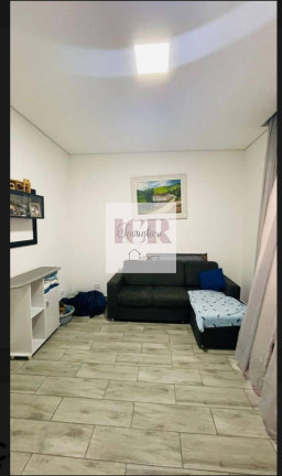 Imagem Casa de Condomínio com 3 Quartos à Venda, 152 m² em Residencial Horto Florestal Villagio - Sorocaba