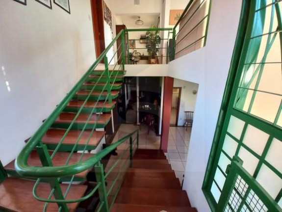 Imagem Sobrado com 2 Quartos à Venda, 216 m² em Centro - Brotas Imagem Sobrado com 2 Quartos à Venda, 216 m² em Centro - Brotas