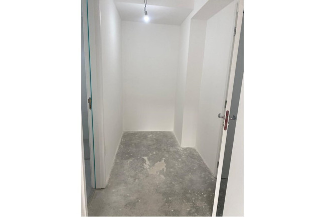Imagem Imóvel com 2 Quartos à Venda, 70 m² em City América - São Paulo Imagem Imóvel com 2 Quartos à Venda, 70 m² em City América - São Paulo