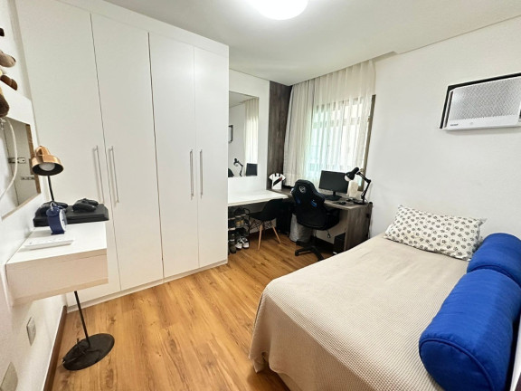 Imagem Apartamento com 3 Quartos à Venda, 130 m² em Praia De Itaparica - Vila Velha Imagem Apartamento com 3 Quartos à Venda, 130 m² em Praia De Itaparica - Vila Velha
