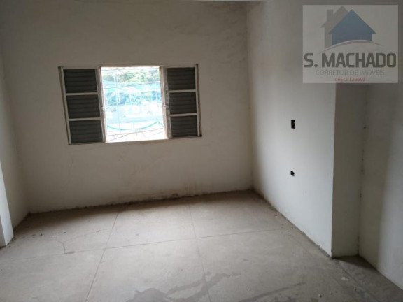Imagem Imóvel Comercial à Venda, 710 m² em Vila América - Mauá