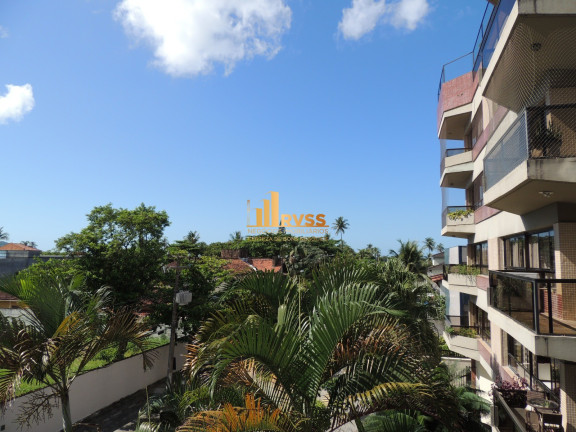Imagem Apartamento com 4 Quartos à Venda, 150 m² em Enseada - Guarujá Imagem Apartamento com 4 Quartos à Venda, 150 m² em Enseada - Guarujá