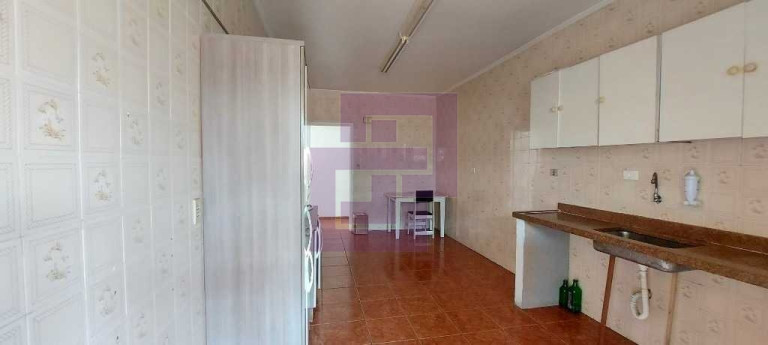 Imagem Apartamento com 2 Quartos à Venda, 138 m² em Jardim Las Palmas - Guarujá Imagem Apartamento com 2 Quartos à Venda, 138 m² em Jardim Las Palmas - Guarujá