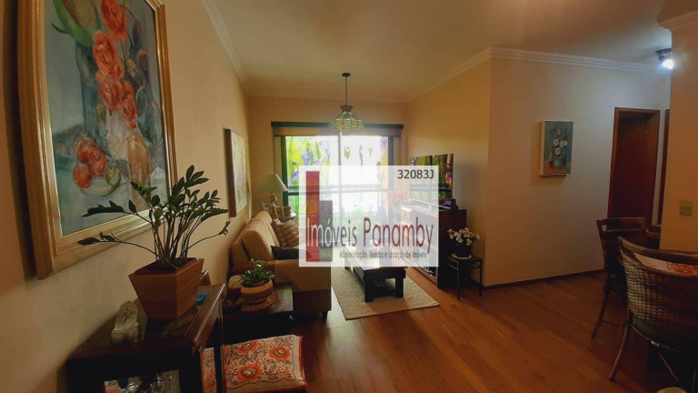 Imagem Apartamento com 2 Quartos à Venda, 68 m² em Vila Andrade - São Paulo Imagem Apartamento com 2 Quartos à Venda, 68 m² em Vila Andrade - São Paulo