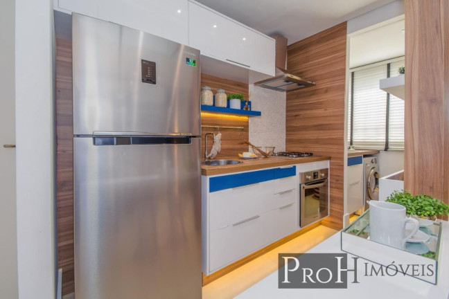 Imagem Apartamento com 3 Quartos à Venda, 53 m² em Paulicéia - São Bernardo Do Campo Imagem Apartamento com 3 Quartos à Venda, 53 m² em Paulicéia - São Bernardo Do Campo