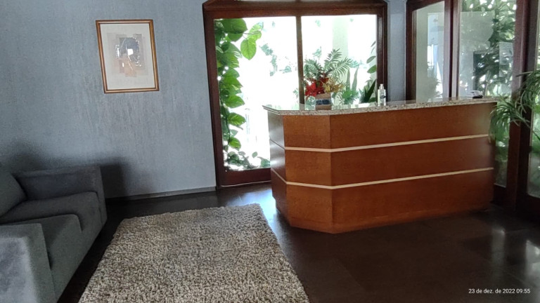 Imagem Imóvel com 3 Quartos à Venda, 104 m² em Petrópolis - Porto Alegre