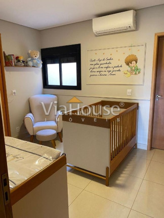 Imagem Casa de Condomínio com 3 Quartos à Venda, 250 m² em Jardim San Marco Ii - Ribeirão Preto Imagem Casa de Condomínio com 3 Quartos à Venda, 250 m² em Jardim San Marco Ii - Ribeirão Preto