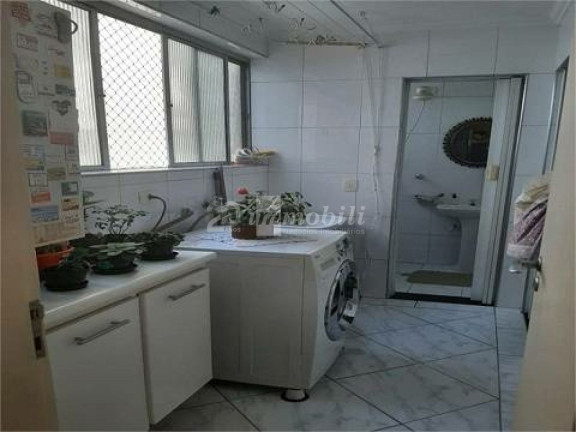 Imagem Apartamento com 2 Quartos à Venda, 90 m² em Higienópolis - São Paulo