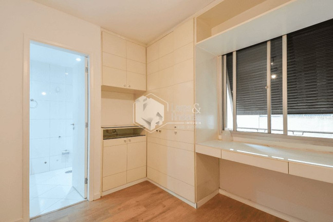 Imagem Imóvel com 1 Quarto à Venda, 51 m² em Cerqueira César - São Paulo Imagem Imóvel com 1 Quarto à Venda, 51 m² em Cerqueira César - São Paulo