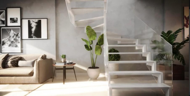 Imagem Imóvel com 3 Quartos à Venda, 123 m² em Jardim Botânico - Rio De Janeiro
