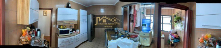 Imagem Apartamento com 2 Quartos à Venda, 80 m² em Centro - Sorocaba Imagem Apartamento com 2 Quartos à Venda, 80 m² em Centro - Sorocaba
