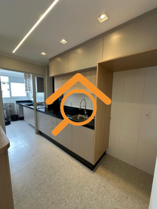 Imagem Imóvel com 3 Quartos à Venda, 108 m² em Alto Da Boa Vista - São Paulo Imagem Imóvel com 3 Quartos à Venda, 108 m² em Alto Da Boa Vista - São Paulo