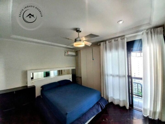 Imagem Cobertura com 4 Quartos à Venda, 300 m² em Centro - Guarujá Imagem Cobertura com 4 Quartos à Venda, 300 m² em Centro - Guarujá