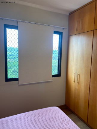 Imagem Apartamento com 2 Quartos à Venda, 62 m² em Super Quadra Morumbi - São Paulo Imagem Apartamento com 2 Quartos à Venda, 62 m² em Super Quadra Morumbi - São Paulo