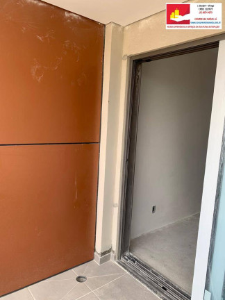 Imagem Apartamento à Venda, 28 m² em Chácara Santo Antônio (zona Sul) - São Paulo