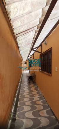 Imagem Sobrado com 3 Quartos à Venda, 84 m² em Perequê Açu - Ubatuba Imagem Sobrado com 3 Quartos à Venda, 84 m² em Perequê Açu - Ubatuba