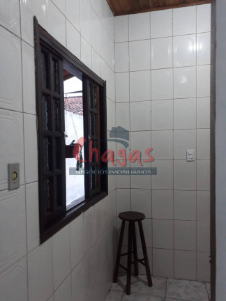 Imagem Casa com 2 Quartos à Venda, 211 m² em Indaiá - Caraguatatuba Imagem Casa com 2 Quartos à Venda, 211 m² em Indaiá - Caraguatatuba