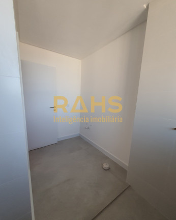 Imagem Cobertura com 4 Quartos à Venda, 367 m² em Glória - Joinville Imagem Cobertura com 4 Quartos à Venda, 367 m² em Glória - Joinville