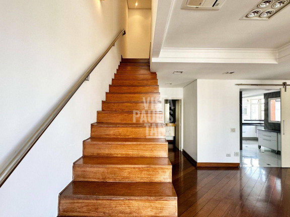 Imagem Imóvel com 3 Quartos para Alugar, 145 m² em Pinheiros - São Paulo Imagem Imóvel com 3 Quartos para Alugar, 145 m² em Pinheiros - São Paulo