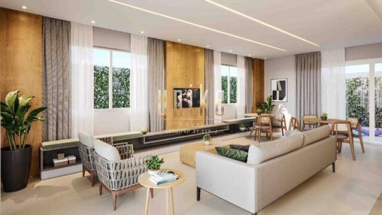Imagem Apartamento com 2 Quartos à Venda, 87 m² em Vila Ema - São José Dos Campos Imagem Apartamento com 2 Quartos à Venda, 87 m² em Vila Ema - São José Dos Campos