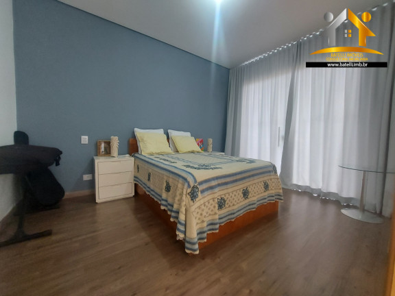Imagem Casa de Condomínio com 3 Quartos à Venda, 227 m² em Mariápolis - Vargem Grande Paulista Imagem Casa de Condomínio com 3 Quartos à Venda, 227 m² em Mariápolis - Vargem Grande Paulista