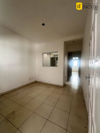 Imagem Apartamento com 1 Quarto à Venda, 57 m² em Praia Do Siqueira - Cabo Frio Imagem Apartamento com 1 Quarto à Venda, 57 m² em Praia Do Siqueira - Cabo Frio