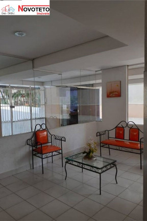 Imagem Imóvel com 2 Quartos à Venda, 67 m² em Vila Prudente - São Paulo Imagem Imóvel com 2 Quartos à Venda, 67 m² em Vila Prudente - São Paulo