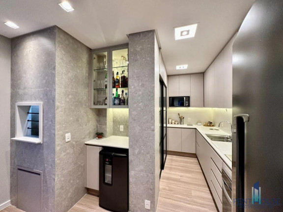 Imagem Cobertura com 4 Quartos à Venda, 240 m² em Centro - Balneário Camboriú Imagem Cobertura com 4 Quartos à Venda, 240 m² em Centro - Balneário Camboriú