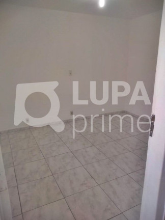 Imagem Casa com 3 Quartos à Venda, 165 m² em Penha De França - São Paulo Imagem Casa com 3 Quartos à Venda, 165 m² em Penha De França - São Paulo