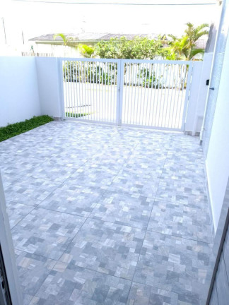 Imagem Casa com 2 Quartos à Venda, 118 m² em Balneário Praia Grande - Matinhos Imagem Casa com 2 Quartos à Venda, 118 m² em Balneário Praia Grande - Matinhos