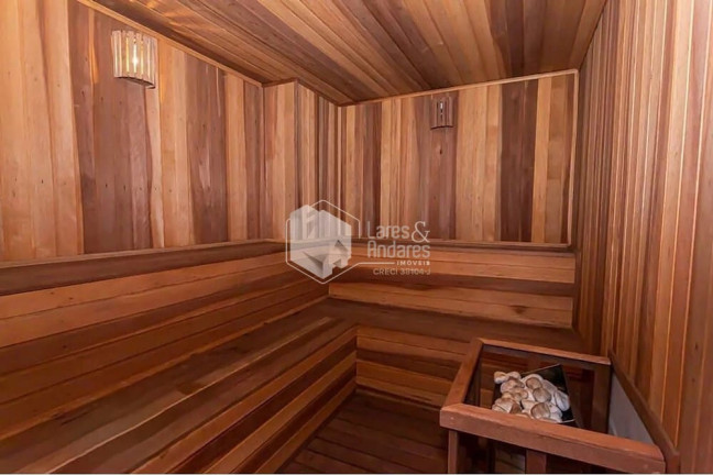 Imagem Apartamento com 3 Quartos à Venda, 160 m² em Santana - São Paulo Imagem Apartamento com 3 Quartos à Venda, 160 m² em Santana - São Paulo
