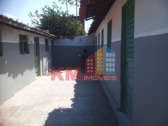 Imagem Imóvel Comercial à Venda, 1 m² em Planalto Treze De Maio - Mossoró Imagem Imóvel Comercial à Venda, 1 m² em Planalto Treze De Maio - Mossoró