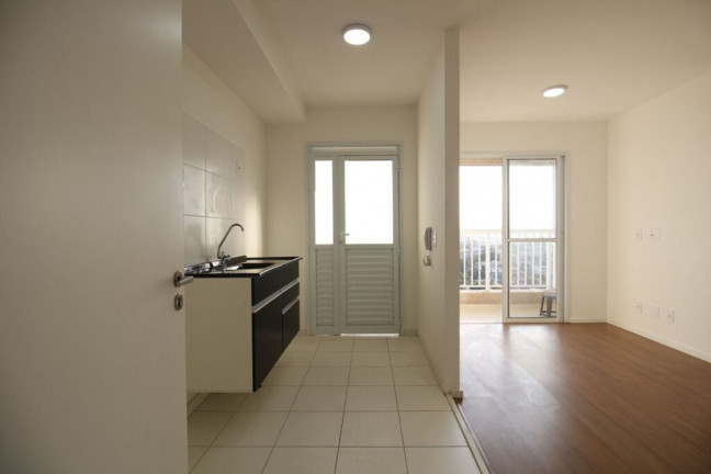 Imagem Imóvel com 2 Quartos à Venda, 47 m² em Vila Prudente - São Paulo Imagem Imóvel com 2 Quartos à Venda, 47 m² em Vila Prudente - São Paulo