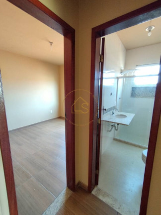 Imagem Casa com 2 Quartos à Venda, 210 m² em Porto Da Aldeia - São Pedro Da Aldeia Imagem Casa com 2 Quartos à Venda, 210 m² em Porto Da Aldeia - São Pedro Da Aldeia