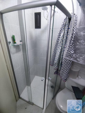 Imagem Apartamento com 2 Quartos à Venda, 60 m² em Toninhas - Ubatuba Imagem Apartamento com 2 Quartos à Venda, 60 m² em Toninhas - Ubatuba