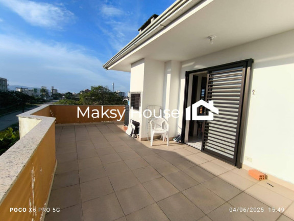 Imagem Sobrado com 4 Quartos à Venda, 150 m² em Brejatuba - Guaratuba Imagem Sobrado com 4 Quartos à Venda, 150 m² em Brejatuba - Guaratuba