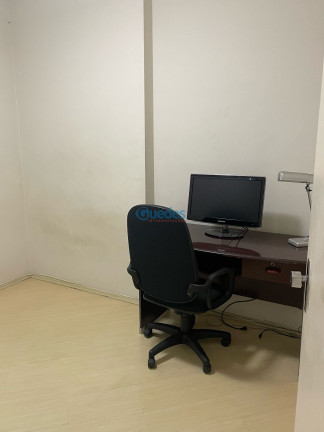 Imagem Apartamento com 2 Quartos para Alugar, 68 m² em Jardim Santos Dumont - São Paulo