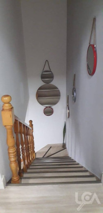Imagem Casa de Condomínio com 2 Quartos à Venda, 70 m² em água Espraiada (caucaia Do Alto) - Cotia Imagem Casa de Condomínio com 2 Quartos à Venda, 70 m² em água Espraiada (caucaia Do Alto) - Cotia