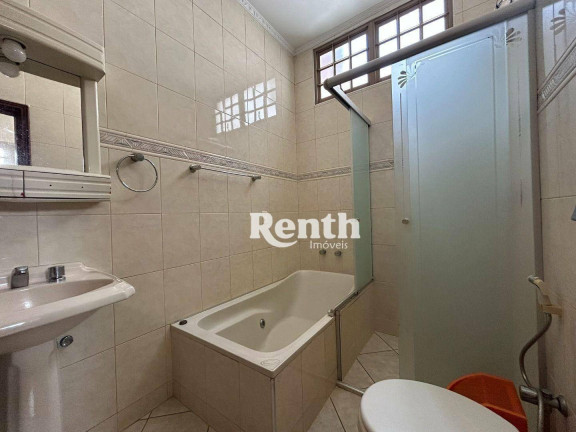 Imagem Casa com 4 Quartos à Venda ou Locação, 263 m² em Cidade Nova - Rio Claro Imagem Casa com 4 Quartos à Venda ou Locação, 263 m² em Cidade Nova - Rio Claro
