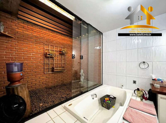 Imagem Casa de Condomínio com 4 Quartos à Venda, 640 m² em Granja Viana - Cotia Imagem Casa de Condomínio com 4 Quartos à Venda, 640 m² em Granja Viana - Cotia