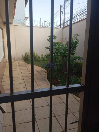 Imagem Casa à Venda, 16 m² em Vila Augusta - Guarulhos